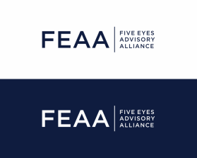 Five Eyes Advisory Alliance entry by Ngatimin