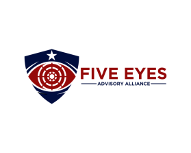 Five Eyes Advisory Alliance entry by ryuukiii