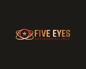 Five Eyes Advisory Alliance entry by Lara Jennyfer Rosa Nunes