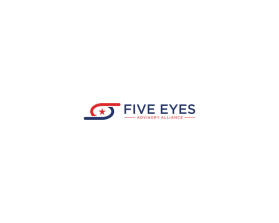 Five Eyes Advisory Alliance entry by Yasmlya
