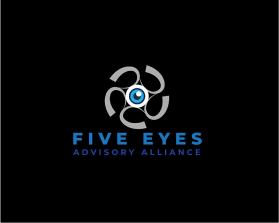 Five Eyes Advisory Alliance entry by Hardikkumar Bharatkumar Bhatt