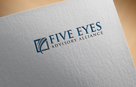 Five Eyes Advisory Alliance entry by Rhancy R. Orpinada