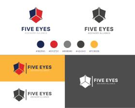 Five Eyes Advisory Alliance entry by Ezekiel Njaguara Maingi