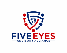 Five Eyes Advisory Alliance entry by kus