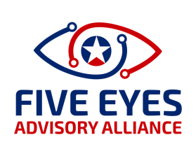 Five Eyes Advisory Alliance entry by Ilham Fajri