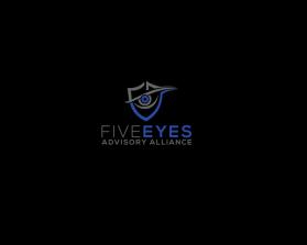 Five Eyes Advisory Alliance entry by Lee