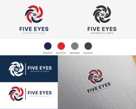 Five Eyes Advisory Alliance entry by Ezekiel Njaguara Maingi