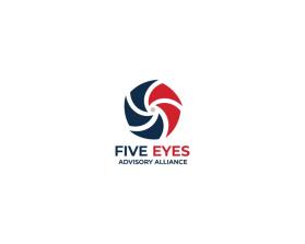 Five Eyes Advisory Alliance entry by Adriana