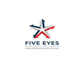 Five Eyes Advisory Alliance entry by Design design