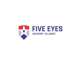 Five Eyes Advisory Alliance entry by Dedde Doro
