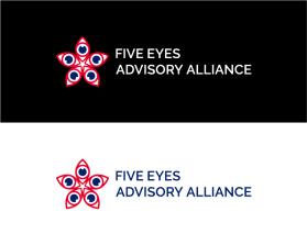 Five Eyes Advisory Alliance entry by MUKMINAH