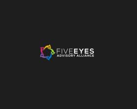 Five Eyes Advisory Alliance entry by Lee