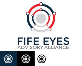 Five Eyes Advisory Alliance entry by Wahyu Tri Kusumawati
