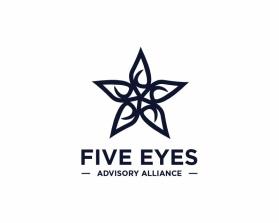 Five Eyes Advisory Alliance entry by Muhammad Saefudin