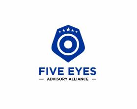 Five Eyes Advisory Alliance entry by Muhammad Saefudin