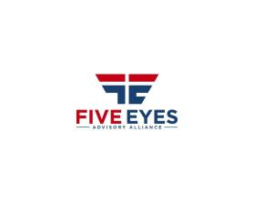 Five Eyes Advisory Alliance entry by Arie Febrian Antony