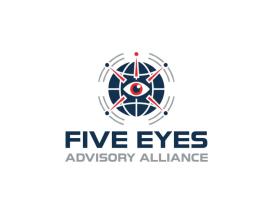 Five Eyes Advisory Alliance entry by Farrukh Baig