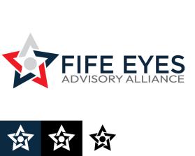 Five Eyes Advisory Alliance entry by Wahyu Tri Kusumawati