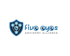 Five Eyes Advisory Alliance entry by Hardikkumar Bharatkumar Bhatt