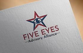 Five Eyes Advisory Alliance entry by MD ANOWAR