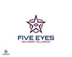 Five Eyes Advisory Alliance entry by Hernanda Aadi