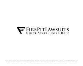 FirePitLawsuits.com entry by FXF Creations