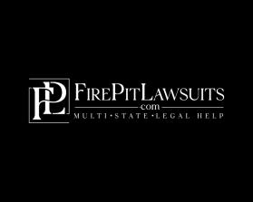 FirePitLawsuits.com entry by bartous