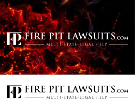 FirePitLawsuits.com entry by sella
