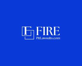FirePitLawsuits.com entry by WOWIDEA99