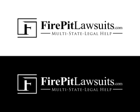 FirePitLawsuits.com entry by mulia
