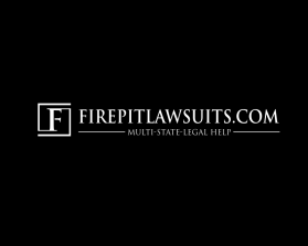 FirePitLawsuits.com entry by Ilham Fajri