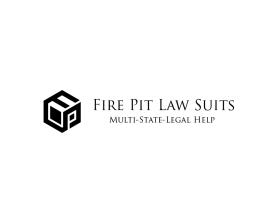 FirePitLawsuits.com entry by Rimou
