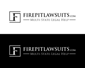 FirePitLawsuits.com entry by mulia