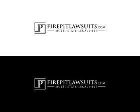 FirePitLawsuits.com entry by Yasmlya