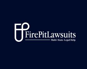 FirePitLawsuits.com entry by FJdesign