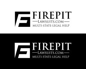 FirePitLawsuits.com entry by bayu_desain88