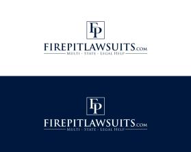 FirePitLawsuits.com entry by LanJay