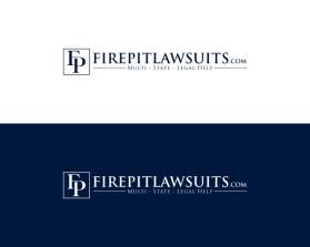 FirePitLawsuits.com entry by LanJay