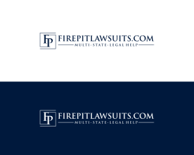 FirePitLawsuits.com entry by Mastericon99