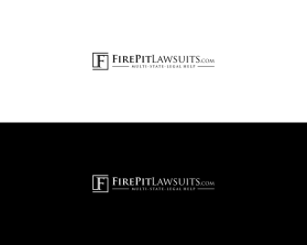 FirePitLawsuits.com entry by Yasmlya