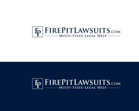 FirePitLawsuits.com entry by BALASIK