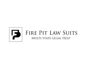 FirePitLawsuits.com entry by Rimou