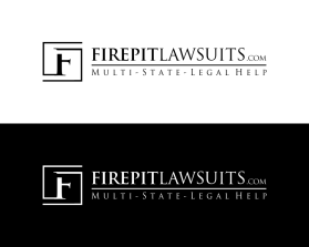 FirePitLawsuits.com entry by mulia