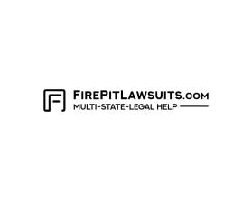 FirePitLawsuits.com entry by Tal