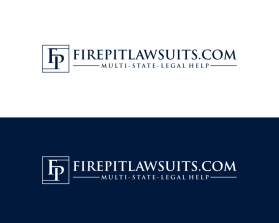FirePitLawsuits.com entry by Mastericon99