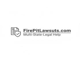 FirePitLawsuits.com entry by Design_design