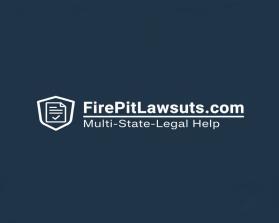 FirePitLawsuits.com entry by Design_design
