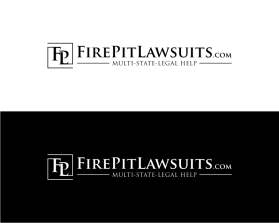FirePitLawsuits.com entry by ardima