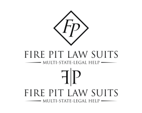 FirePitLawsuits.com entry by tika