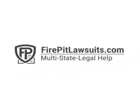 FirePitLawsuits.com entry by Design_design